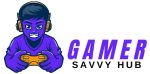 gamersavvyhub.com